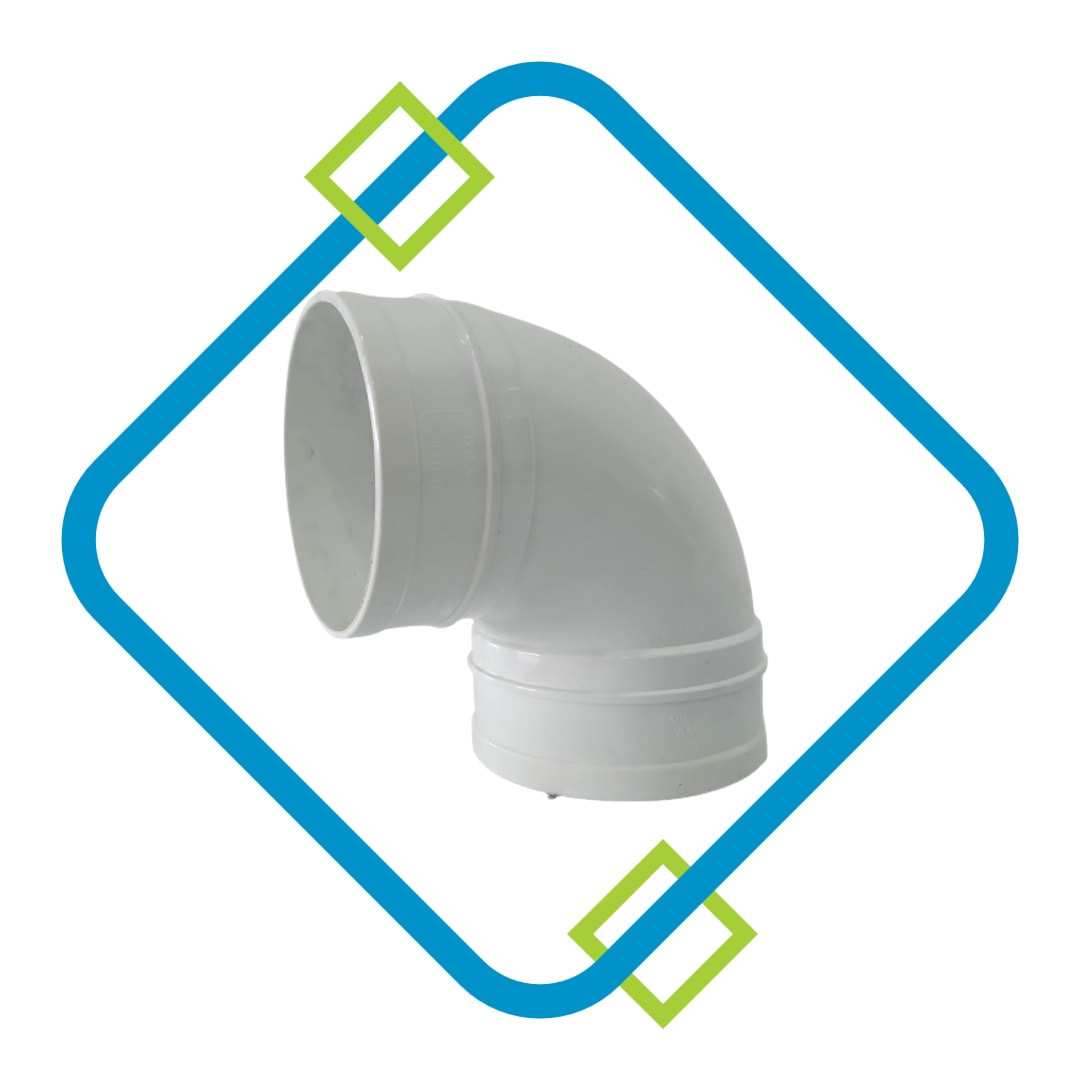 upvc-fitting-supplier-in-malaysia-rowy-hardware