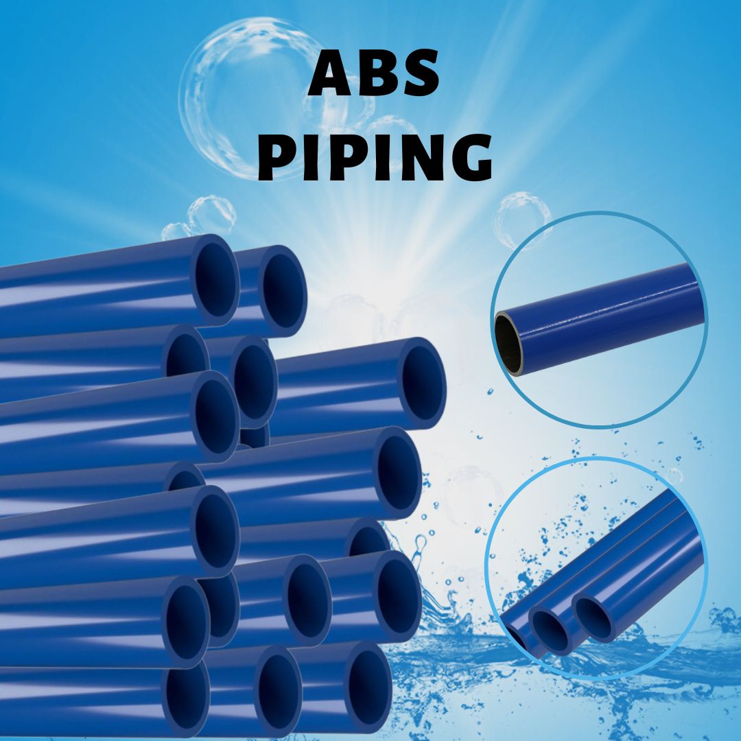 9 types Water Piping Hardware Rowy Hardware