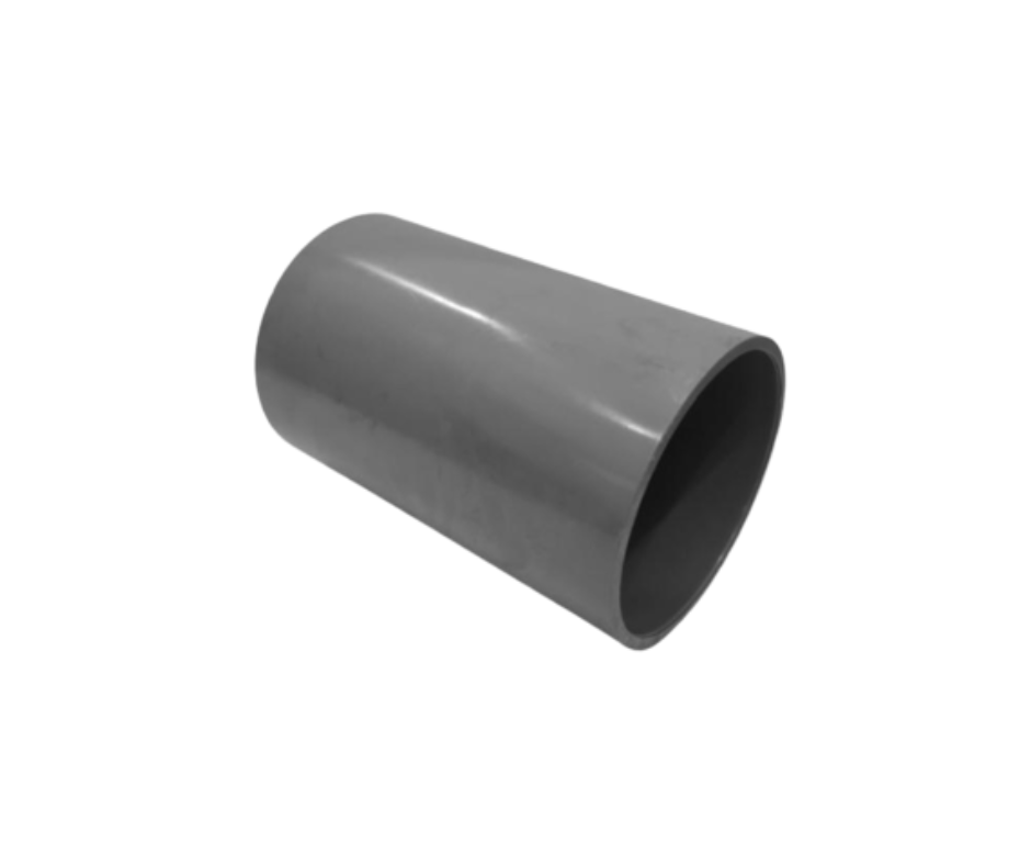 pvc pipe socket adapter fitting