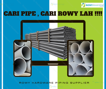 pvc pipe sirim 15 mm sizes