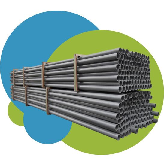 pvc plumbing pipe Sirim