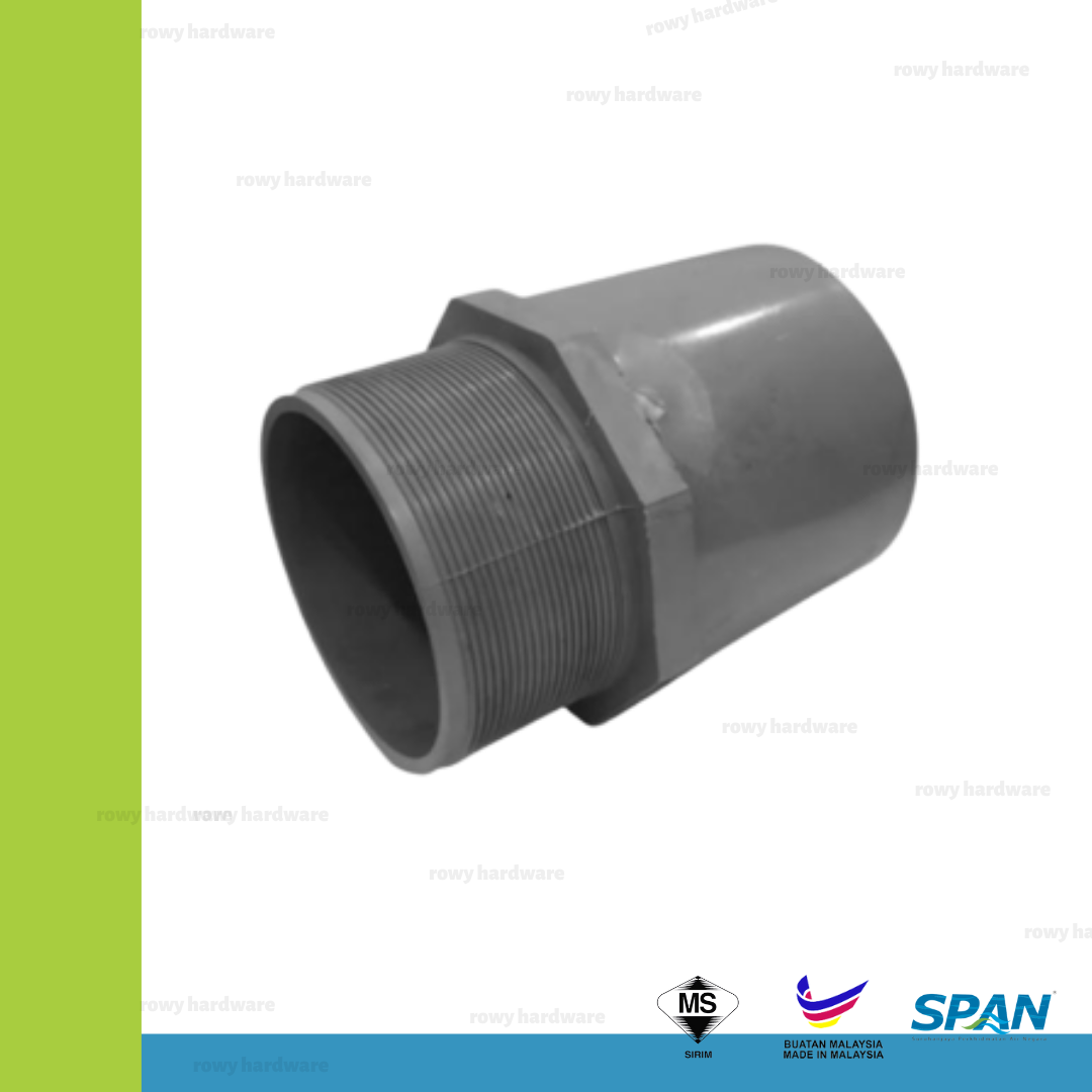 valve socket pvc fitting