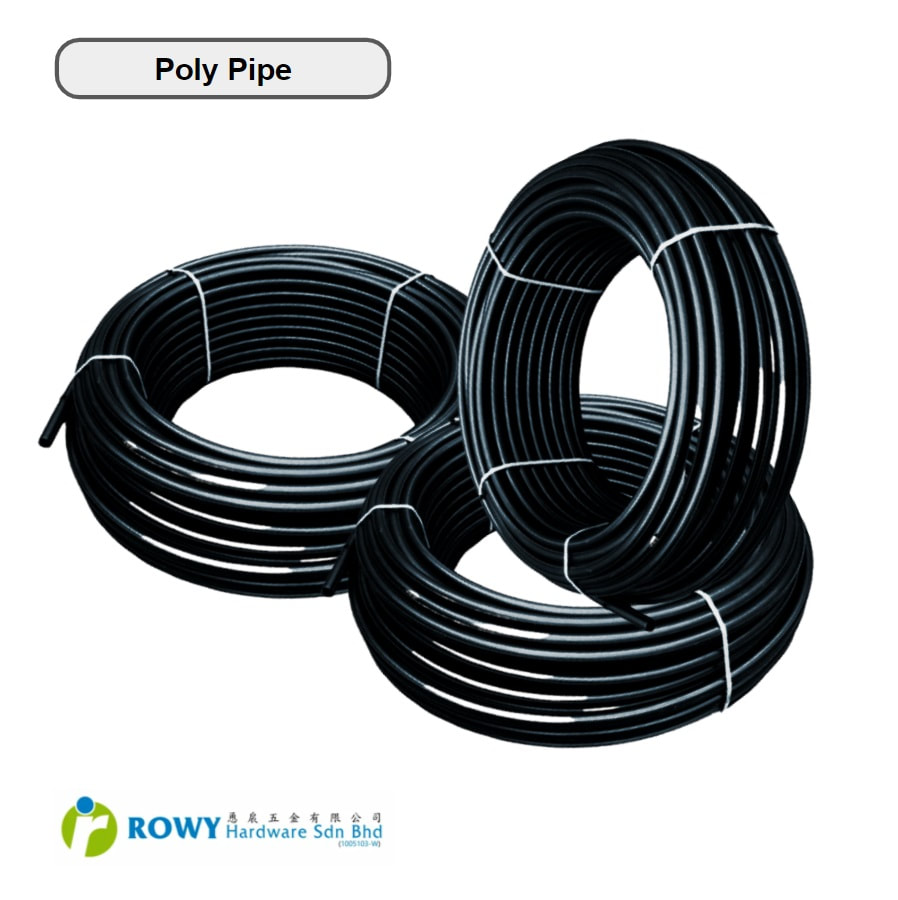 pipe 3 inch price