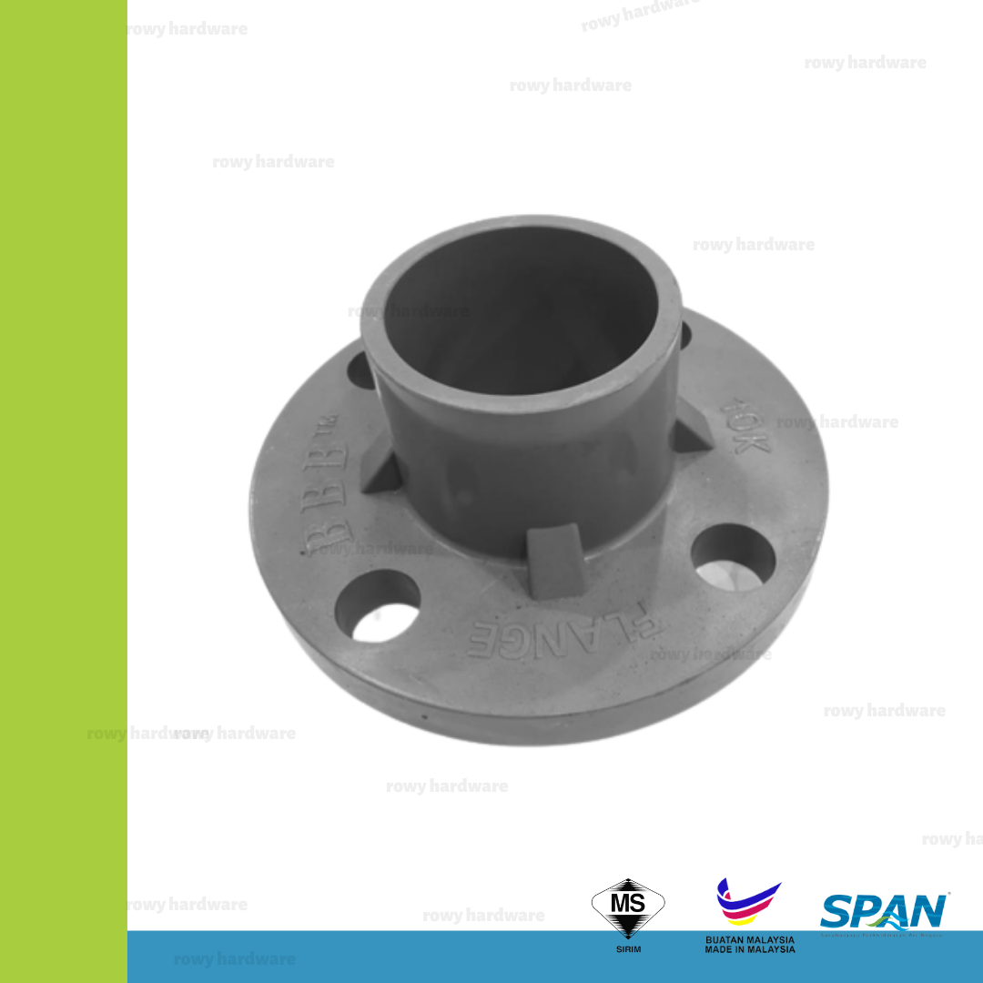 1 1 2 inch pvc floor flange, pvc flange fitting 1-1/2 pvc flange
