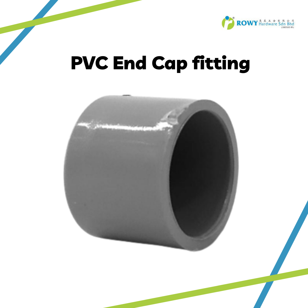 cap for 2 inch pvc pipe