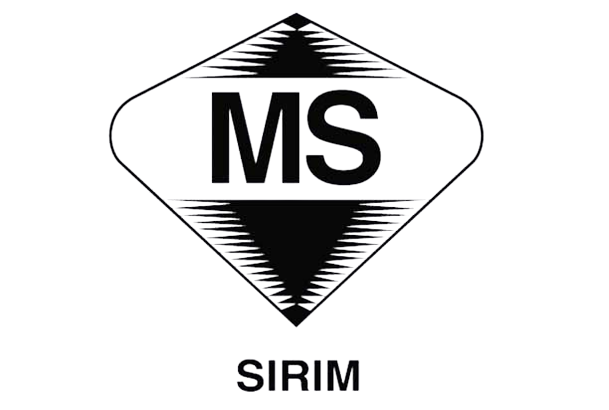 Sirm and Non Sirim 