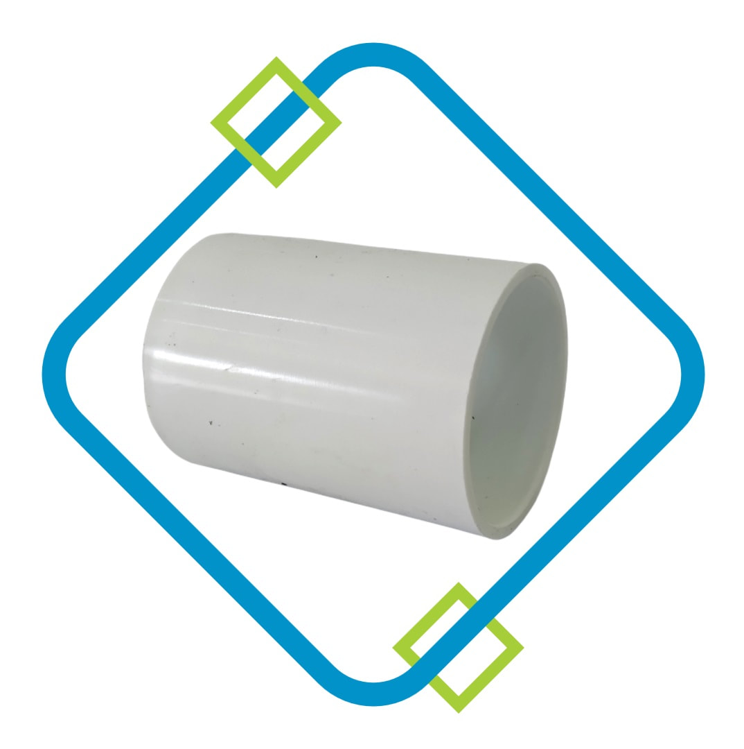 upvc socket